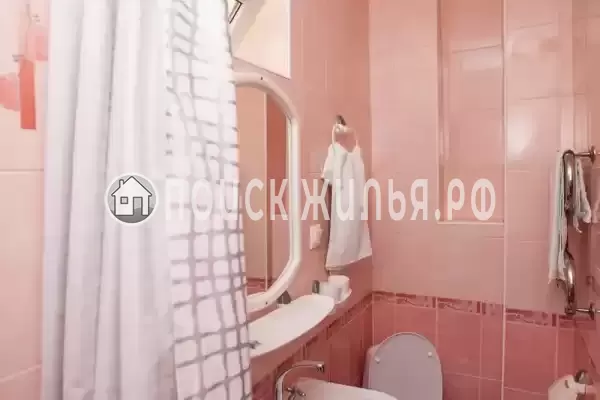 «Морская жемчужина» «Морская жемчужина»