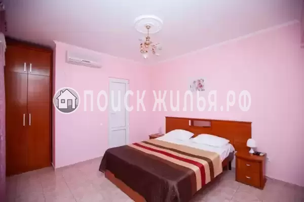 «Морская жемчужина» «Морская жемчужина»