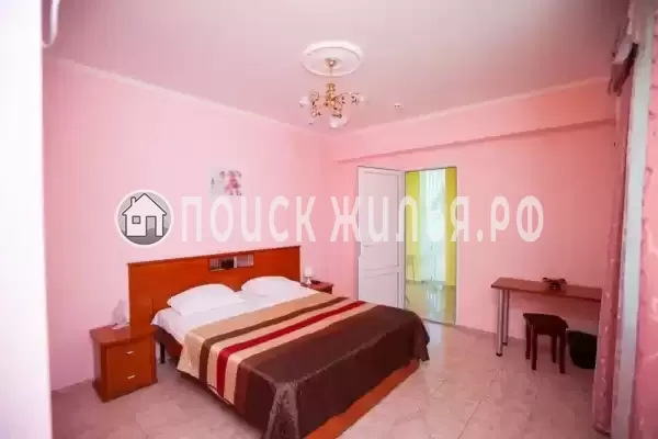 «Морская жемчужина» «Морская жемчужина»