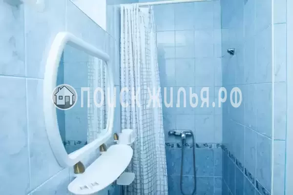 «Морская жемчужина» «Морская жемчужина»