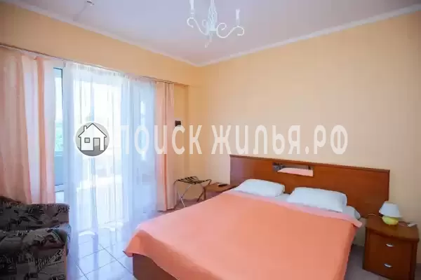 «Морская жемчужина» «Морская жемчужина»