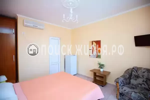 «Морская жемчужина» «Морская жемчужина»