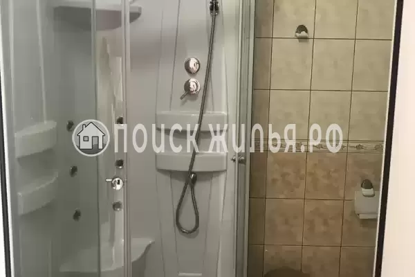 «Морская жемчужина» «Морская жемчужина»