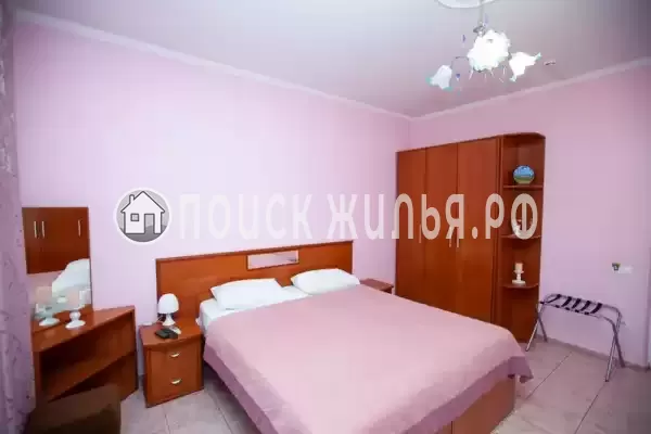 «Морская жемчужина» «Морская жемчужина»