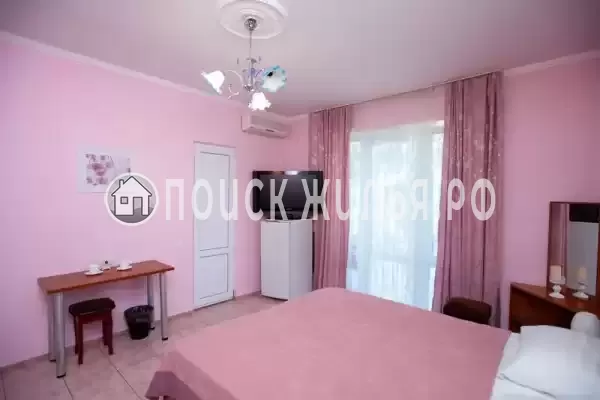 «Морская жемчужина» «Морская жемчужина»