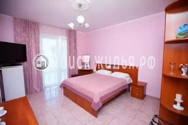 «Морская жемчужина» «Морская жемчужина»