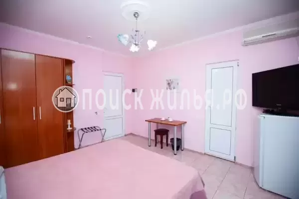 «Морская жемчужина» «Морская жемчужина»