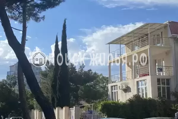 «Морская жемчужина» «Морская жемчужина»