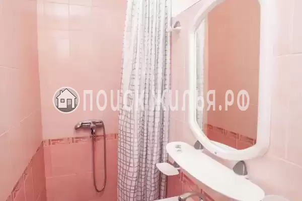 «Морская жемчужина» «Морская жемчужина»