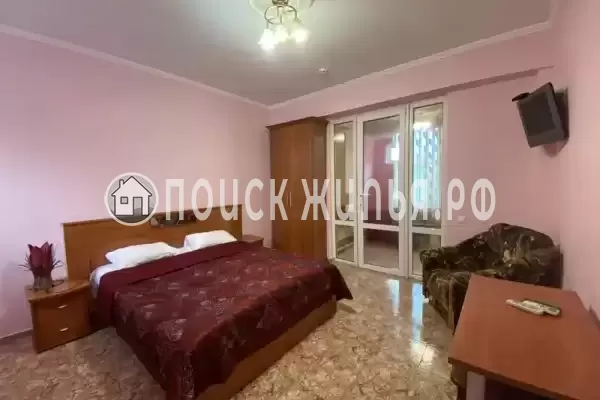 «Морская жемчужина» «Морская жемчужина»