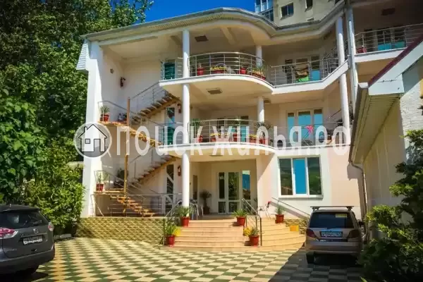 «Морская жемчужина» «Морская жемчужина»