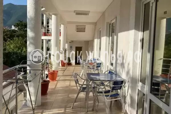 «Морская жемчужина» «Морская жемчужина»