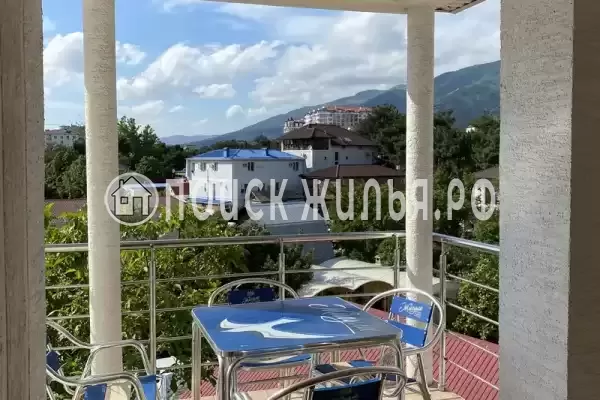 «Морская жемчужина» «Морская жемчужина»