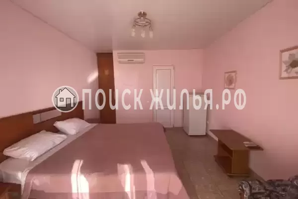 «Морская жемчужина» «Морская жемчужина»