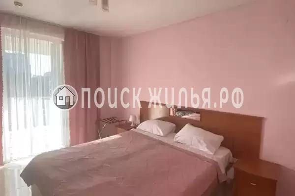 «Морская жемчужина» «Морская жемчужина»