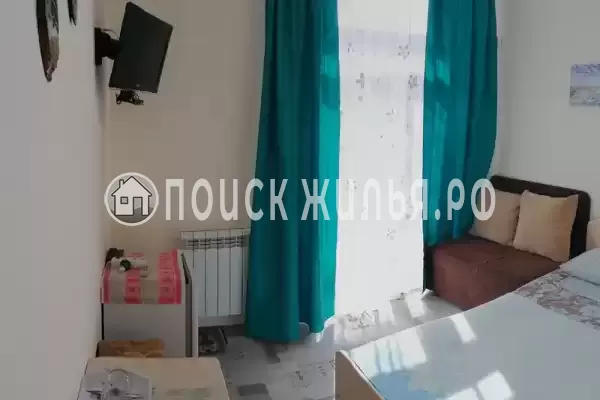 Частный сектор «Частное домовладение Берёзка» Частный сектор «Частное домовладение Берёзка»