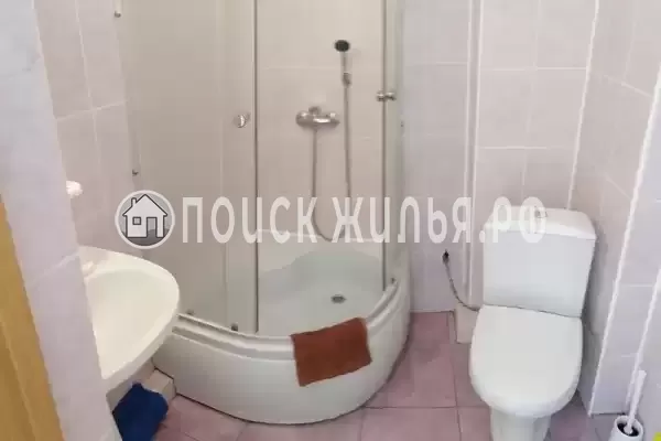 Частный сектор «Частное домовладение Берёзка» Частный сектор «Частное домовладение Берёзка»