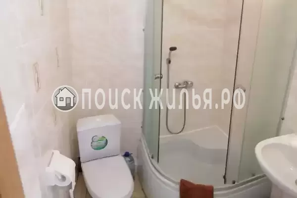 Частный сектор «Частное домовладение Берёзка» Частный сектор «Частное домовладение Берёзка»