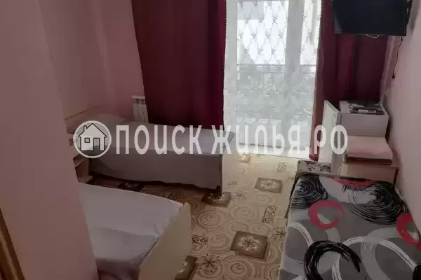 Частный сектор «Частное домовладение Берёзка» Частный сектор «Частное домовладение Берёзка»