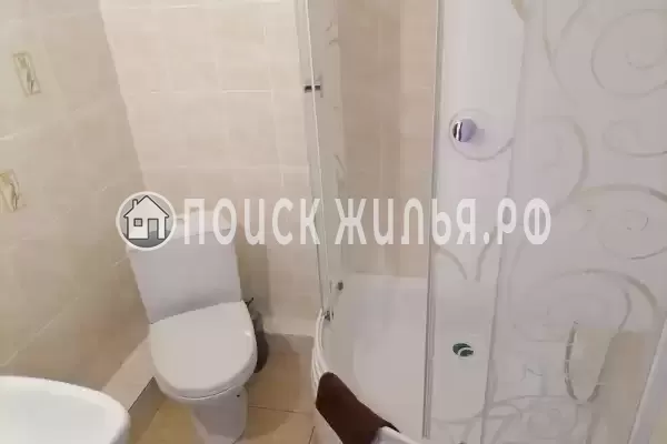 Частный сектор «Частное домовладение Берёзка» Частный сектор «Частное домовладение Берёзка»