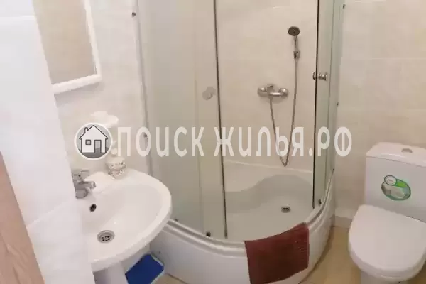 Частный сектор «Частное домовладение Берёзка» Частный сектор «Частное домовладение Берёзка»