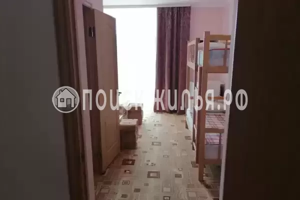 Частный сектор «Частное домовладение Берёзка» Частный сектор «Частное домовладение Берёзка»