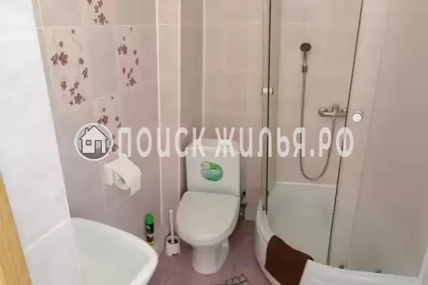 Частный сектор «Частное домовладение Берёзка» Частный сектор «Частное домовладение Берёзка»