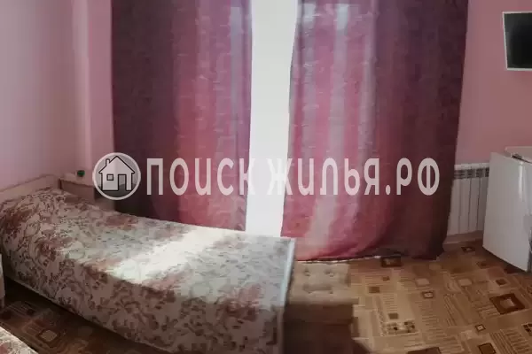 Частный сектор «Частное домовладение Берёзка» Частный сектор «Частное домовладение Берёзка»