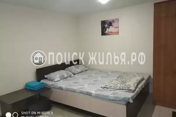 «Светлана»