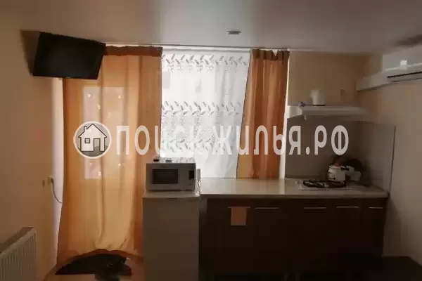 «Светлана»