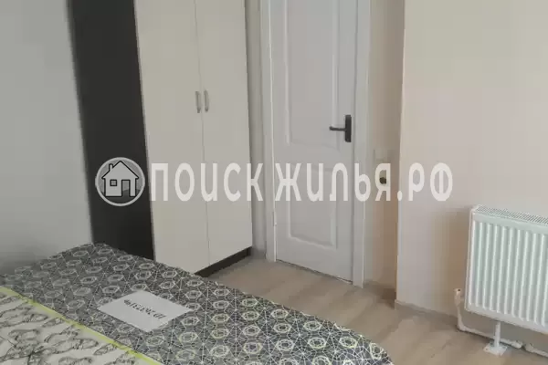 «Светлана»