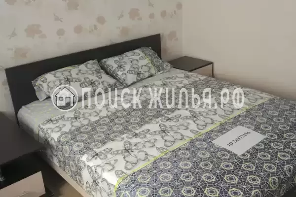 «Светлана»