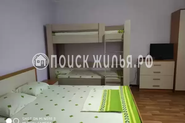 «Светлана»