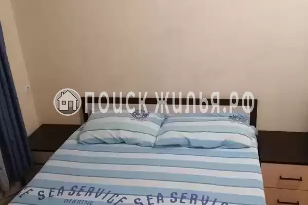 «Светлана»