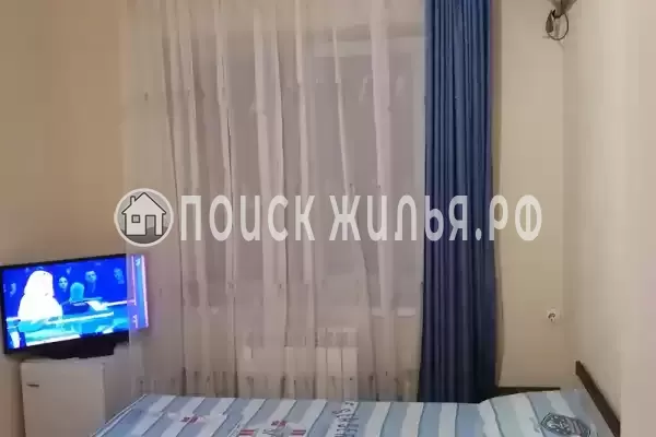 «Светлана»