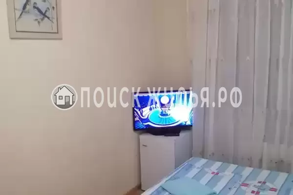 «Светлана»