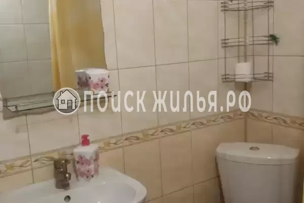 «Светлана»