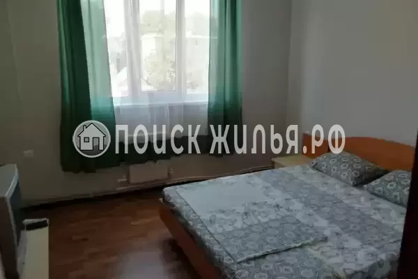 «Светлана»