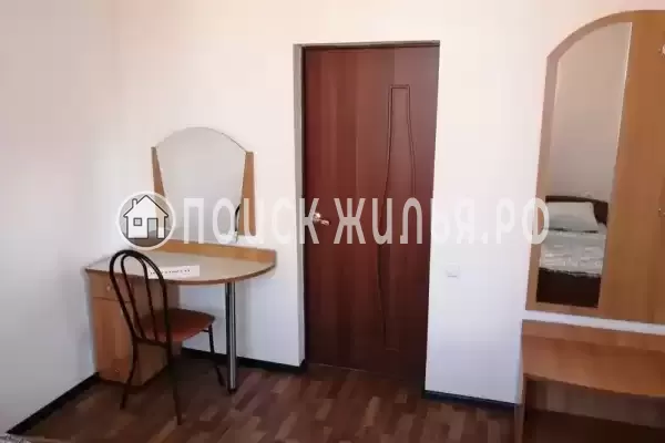 «Светлана»