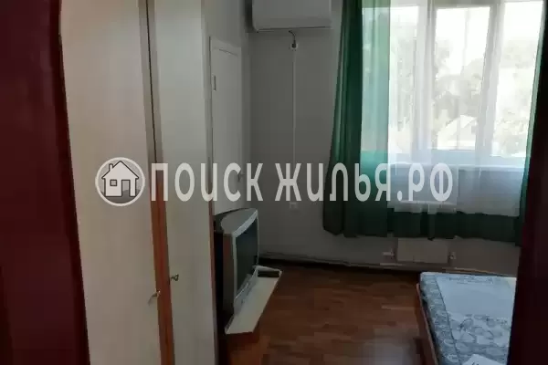 «Светлана»