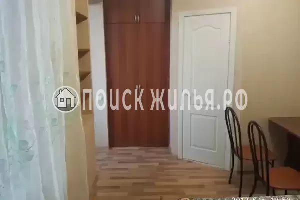 «Светлана»