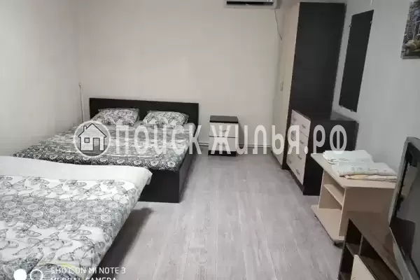 «Светлана»