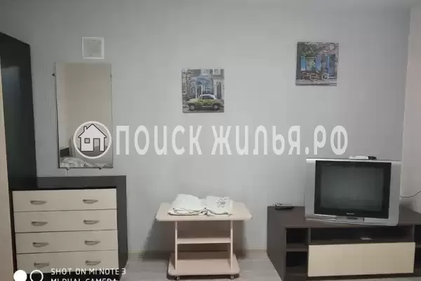 «Светлана»