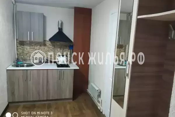 «Светлана»