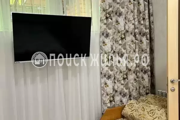 Дом под ключ, Грибоедова, д.281 Дом под ключ, Грибоедова, д.281