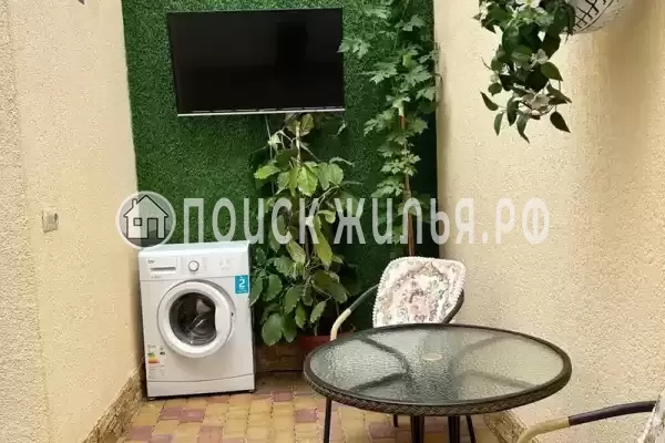 Дом под ключ, Грибоедова, д.281 Дом под ключ, Грибоедова, д.281