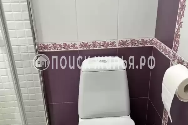 Дом под ключ, Грибоедова, д.281 Дом под ключ, Грибоедова, д.281