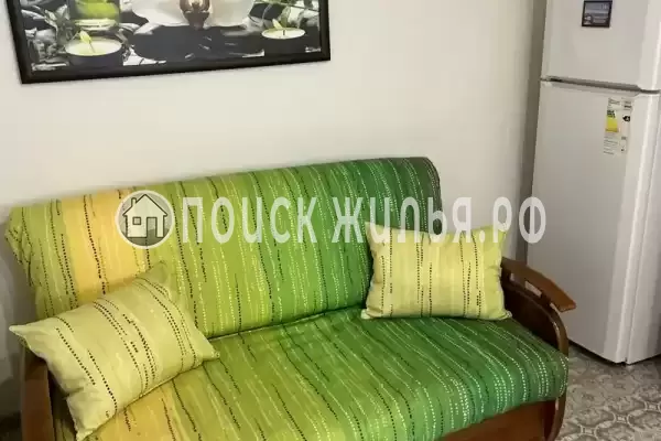 Дом под ключ, Грибоедова, д.281 Дом под ключ, Грибоедова, д.281