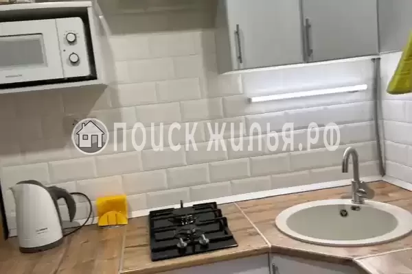 Дом под ключ, Грибоедова, д.281 Дом под ключ, Грибоедова, д.281