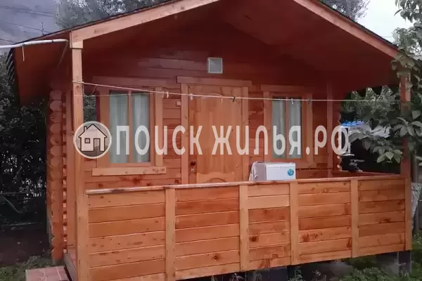 Гостевой дом «У моря»